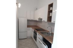 Apartamenty Elez Apartament 1 – apt1 foto 4