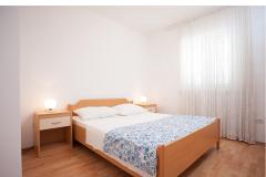 Apartamenty Elez Apartament 1 – apt1 foto 5