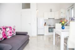 Apartamenty Elez Apartament 4 – apt4 foto 1