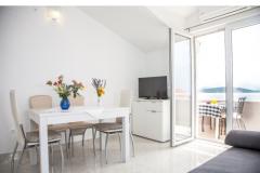 Apartamenty Elez Apartament 4 – apt4 foto 2