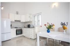 Apartamenty Elez Apartament 4 – apt4 foto 3