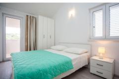 Apartamenty Elez Apartament 4 – apt4 foto 4
