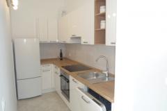 Apartamenty Elez Apartament 3 – apt3 foto 3