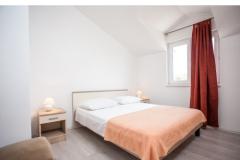 Apartamenty Elez Apartament 3 – apt3 foto 4