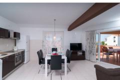 Apartamenty ELLE Apartament 1 – A5 foto 1