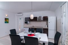 Apartamenty ELLE Apartament 1 – A5 foto 2