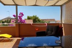 Apartamenty ELLE Apartament 1 – A5 foto 3
