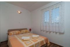 Apartamenty ELLE Apartament 1 – A5 foto 4