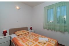 Apartamenty ELLE Apartament 1 – A5 foto 5
