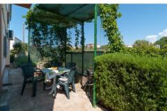 Apartamenty ELLE Apartament 2 – A2+2 foto 1
