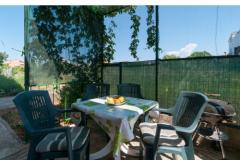 Apartamenty ELLE Apartament 2 – A2+2 foto 2