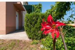 Apartamenty ELLE Apartament 2 – A2+2 foto 3