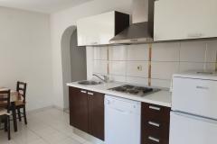 Apartamenty ELLE Apartament 2 – A2+2 foto 4