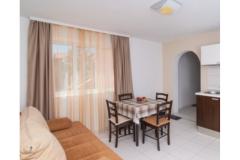 Apartamenty ELLE Apartament 2 – A2+2 foto 5