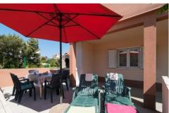 Apartamenty ELLE Apartament 3 – AP5 foto 1