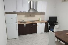 Apartamenty ELLE Apartament 3 – AP5 foto 3
