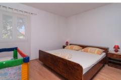 Apartamenty ELLE Apartament 3 – AP5 foto 4