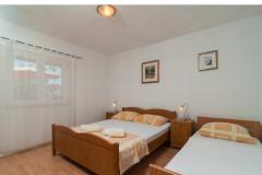 Apartamenty ELLE Apartament 3 – AP5 foto 5
