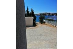 Apartamenty Garija Apartament 1 – Apartman 1 foto 1