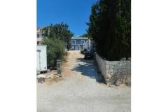 Apartamenty Garija Apartament 1 – Apartman 1 foto 2