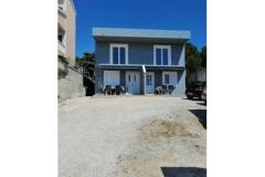 Apartamenty Garija Apartament 1 – Apartman 1 foto 3