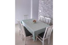 Apartamenty Garija Apartament 1 – Apartman 1 foto 5