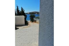 Apartamenty Garija Apartament 2 – APARTMAN 2 foto 1