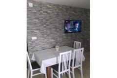 Apartamenty Garija Apartament 2 – APARTMAN 2 foto 3