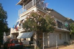 Apartamenty Ivan Lozica Apartament 1 – A1 foto 1