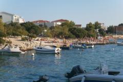 Apartamenty Ivan Lozica Apartament 1 – A1 foto 2