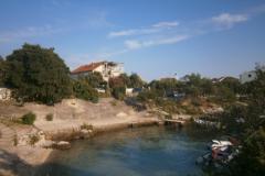 Apartamenty Ivan Lozica Apartament 1 – A1 foto 3