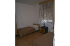 Apartamenty Ivan Lozica Apartament 1 – A1 foto 5