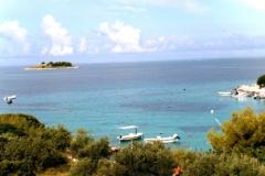 Apartamenty Ivan Lozica Apartament 2 – A2 foto 1