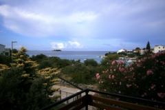 Apartamenty Ivan Lozica Apartament 2 – A2 foto 2