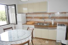 Apartamenty Ivan Lozica Apartament 2 – A2 foto 3