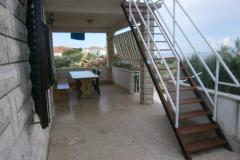 Apartamenty Ivan Lozica Apartament 2 – A2 foto 4