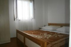 Apartamenty Ivan Lozica Apartament 2 – A2 foto 5