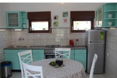 Apartamenty Ivka Apartament 1 – Ivka 1 foto 2
