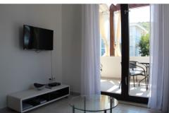 Apartamenty Ivka Apartament 1 – Ivka 1 foto 3
