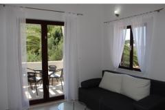 Apartamenty Ivka Apartament 1 – Ivka 1 foto 4