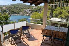 Apartamenty Jakov Apartament 1 – AP1 foto 1