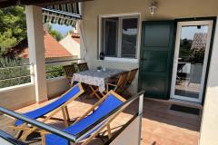 Apartamenty Jakov Apartament 1 – AP1 foto 2