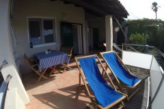 Apartamenty Jakov Apartament 1 – AP1 foto 3