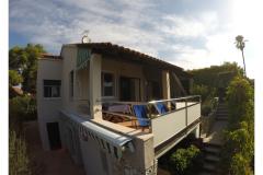 Apartamenty Jakov Apartament 1 – AP1 foto 4