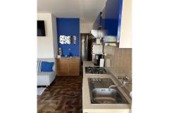 Apartamenty Jakov Apartament 1 – AP1 foto 5