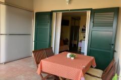 Apartamenty Jakov Apartament 2 – AP2 foto 2