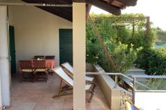 Apartamenty Jakov Apartament 2 – AP2 foto 3