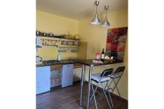 Apartamenty Jakov Apartament 2 – AP2 foto 5