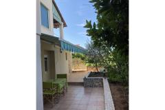 Apartamenty Jakov Apartament 3 – AP3 foto 1