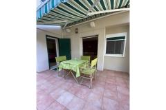 Apartamenty Jakov Apartament 3 – AP3 foto 4